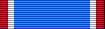 afc.jpg (1858 bytes)